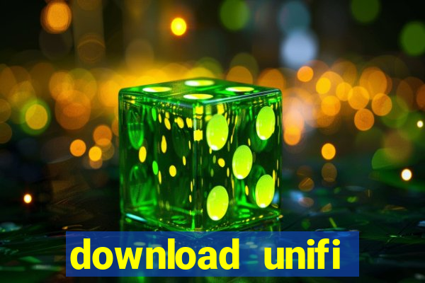 download unifi controller windows